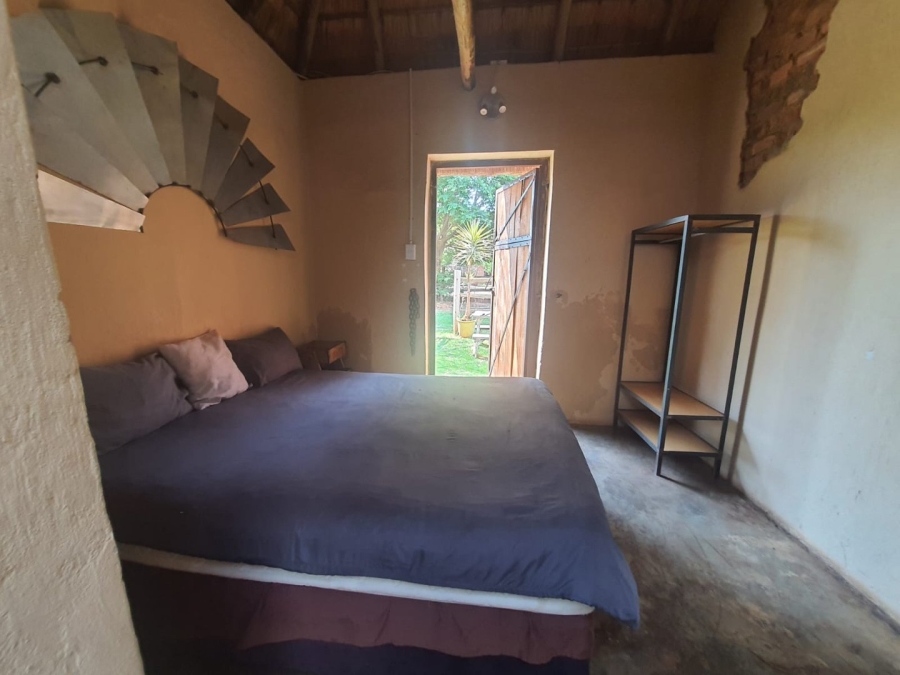 13 Bedroom Property for Sale in Hartbeespoort Rural North West